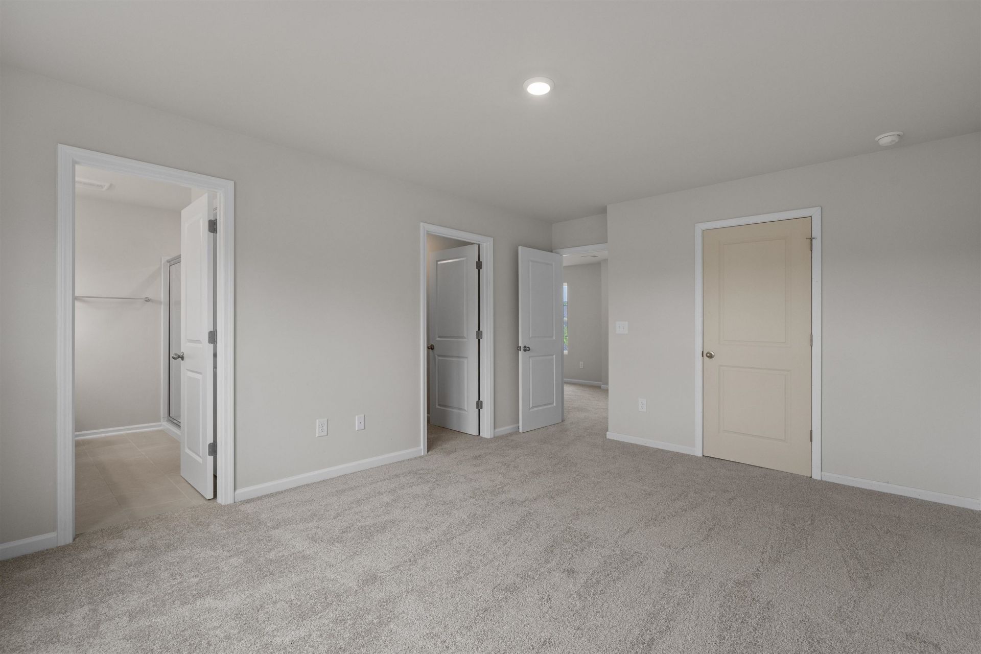 2458 Campton Loop Photo 32