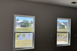 2458 Campton Loop photo 4
