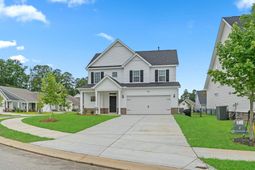 2458 Campton Loop photo 4