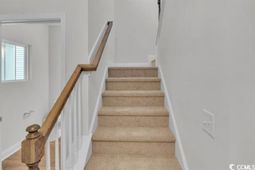 2458 Campton Loop photo 4