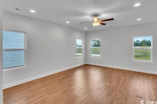 2458 Campton Loop Photo 5
