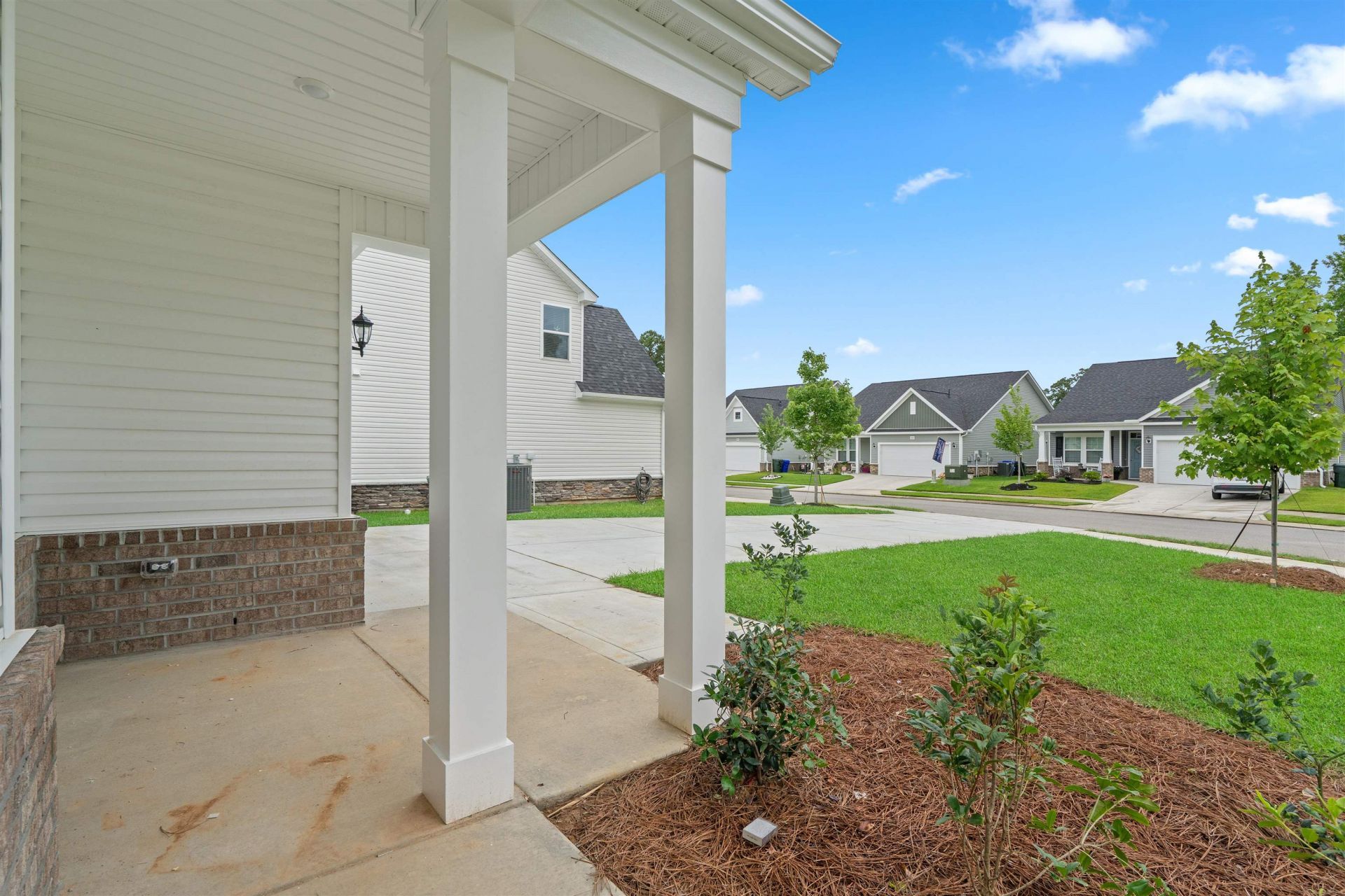 2458 Campton Loop Photo 5