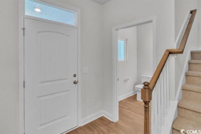 2458 Campton Loop Photo 7