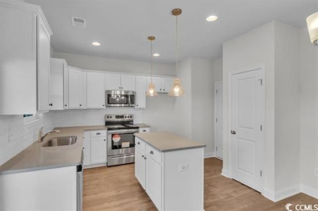 2458 Campton Loop Photo 9