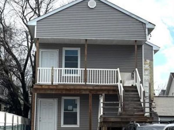 120 Sheridan Avenue, PATERSON, NJ 07502