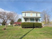 home photo