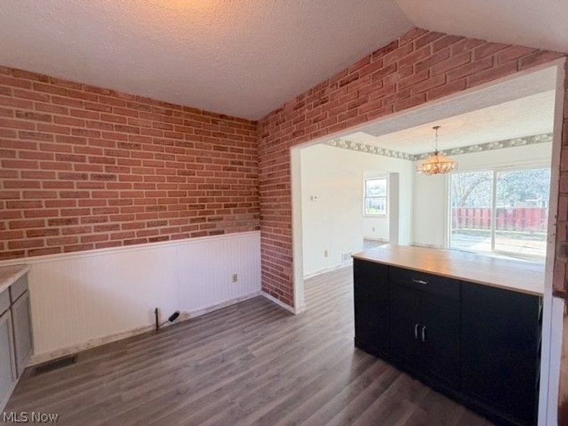 205 Rumley Street, Jewett, OH 43986 Photo 10