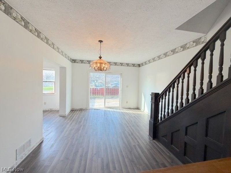 205 Rumley Street, Jewett, OH 43986 Photo 11