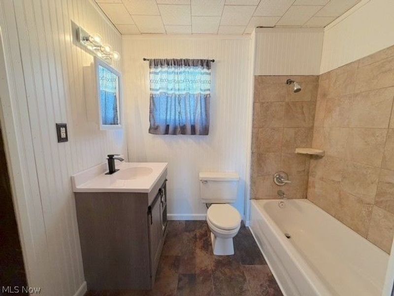 205 Rumley Street, Jewett, OH 43986 Photo 12