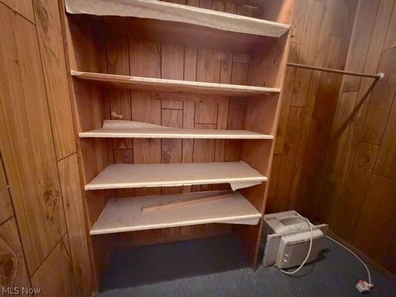 205 Rumley Street, Jewett, OH 43986 Photo 13