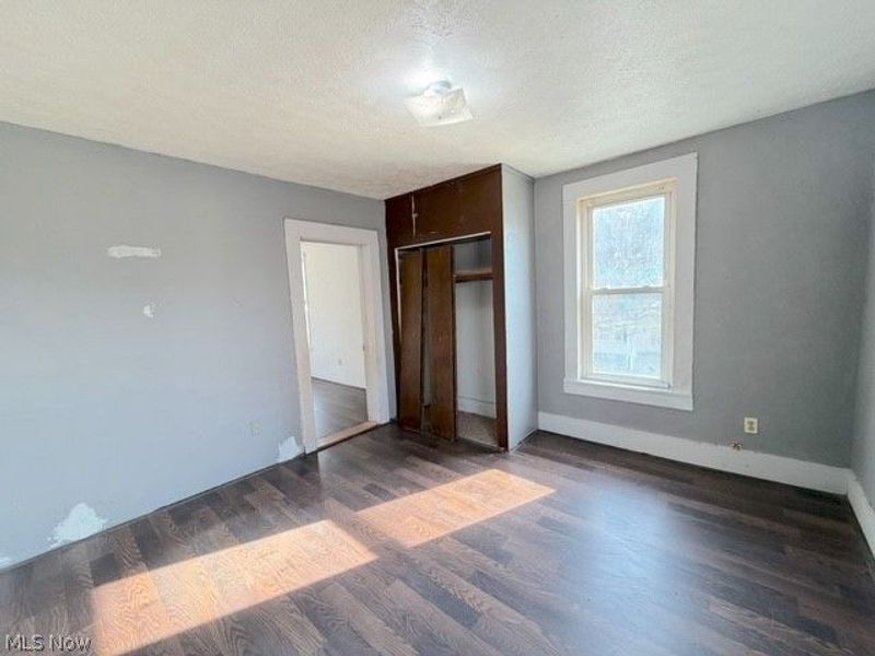 205 Rumley Street, Jewett, OH 43986 Photo 14