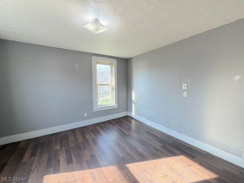 205 Rumley Street, Jewett, OH 43986 Photo 15