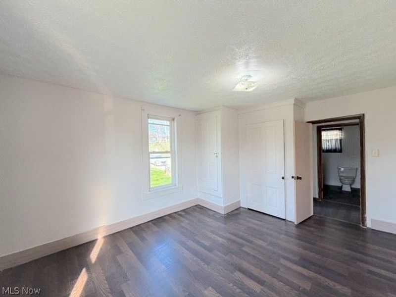 205 Rumley Street, Jewett, OH 43986 Photo 16