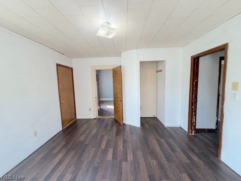 205 Rumley Street, Jewett, OH 43986 Photo 17