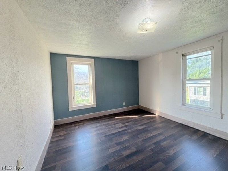 205 Rumley Street, Jewett, OH 43986 Photo 18