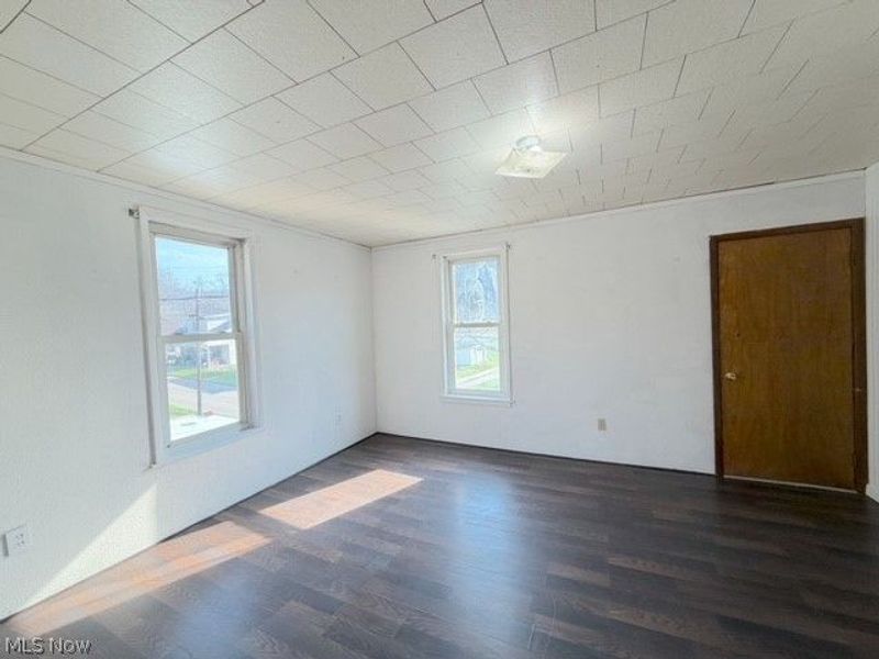 205 Rumley Street, Jewett, OH 43986 Photo 19