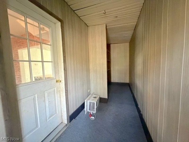 205 Rumley Street, Jewett, OH 43986 Photo 20