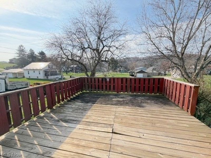 205 Rumley Street, Jewett, OH 43986 Photo 24