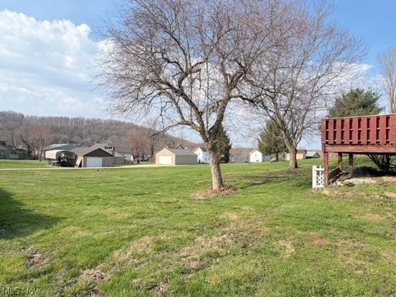 205 Rumley Street, Jewett, OH 43986 Photo 26