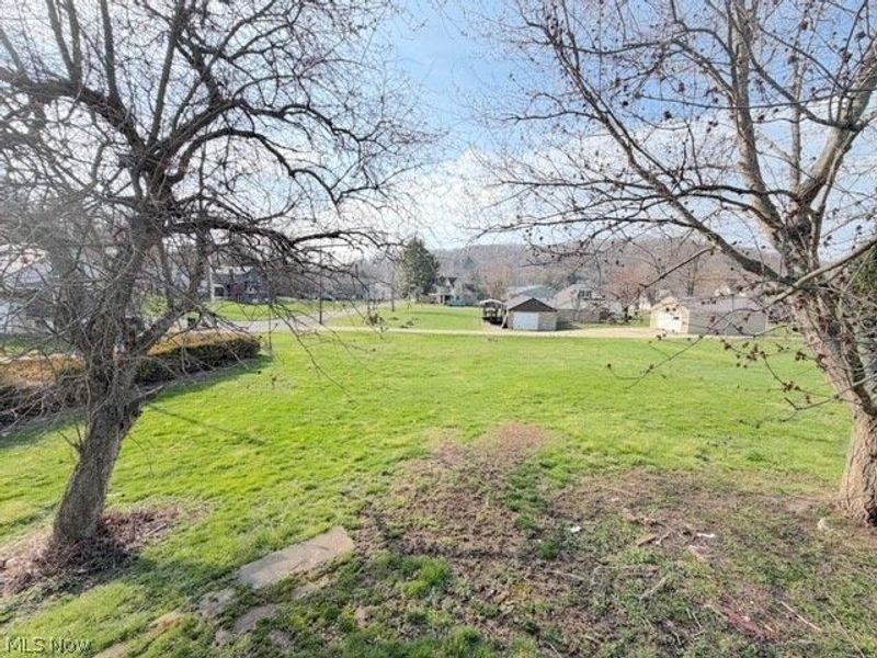 205 Rumley Street, Jewett, OH 43986 Photo 27