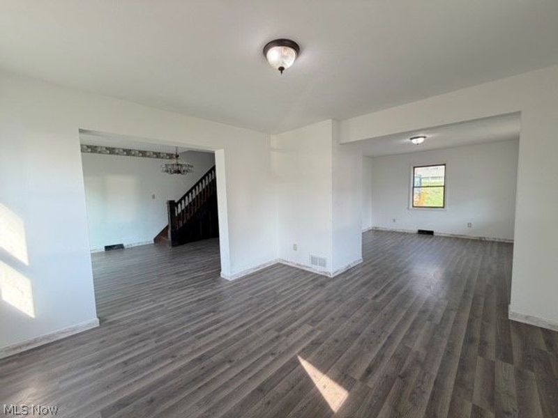 205 Rumley Street, Jewett, OH 43986 Photo 4