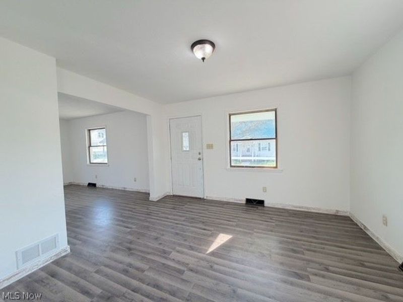 205 Rumley Street, Jewett, OH 43986 Photo 5