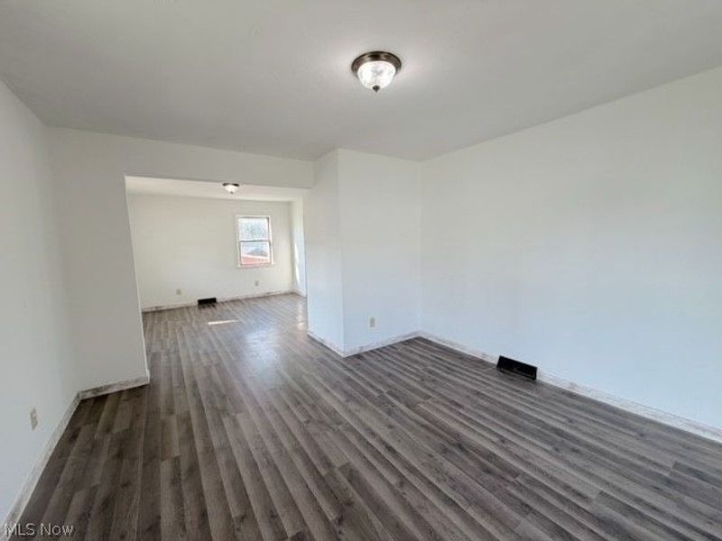 205 Rumley Street, Jewett, OH 43986 Photo 6