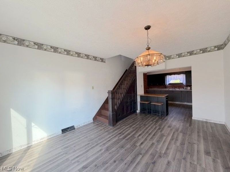 205 Rumley Street, Jewett, OH 43986 Photo 7