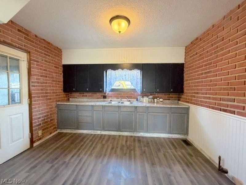 205 Rumley Street, Jewett, OH 43986 Photo 8