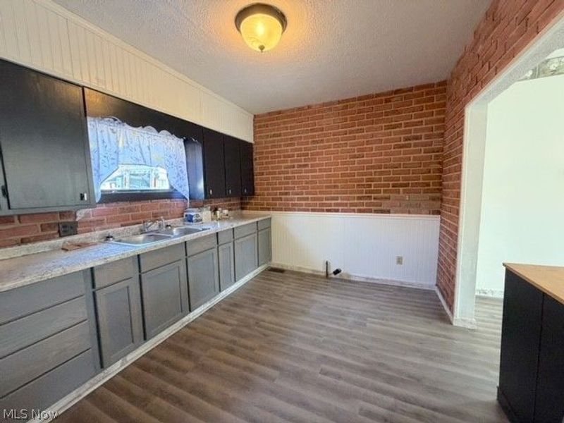 205 Rumley Street, Jewett, OH 43986 Photo 9