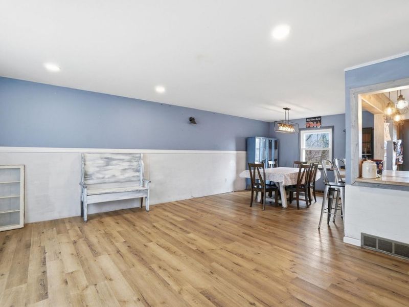 290 Ginghamsburg Road, Tipp City, OH 45371 Photo 10