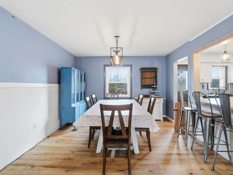 290 Ginghamsburg Road, Tipp City, OH 45371 Photo 11