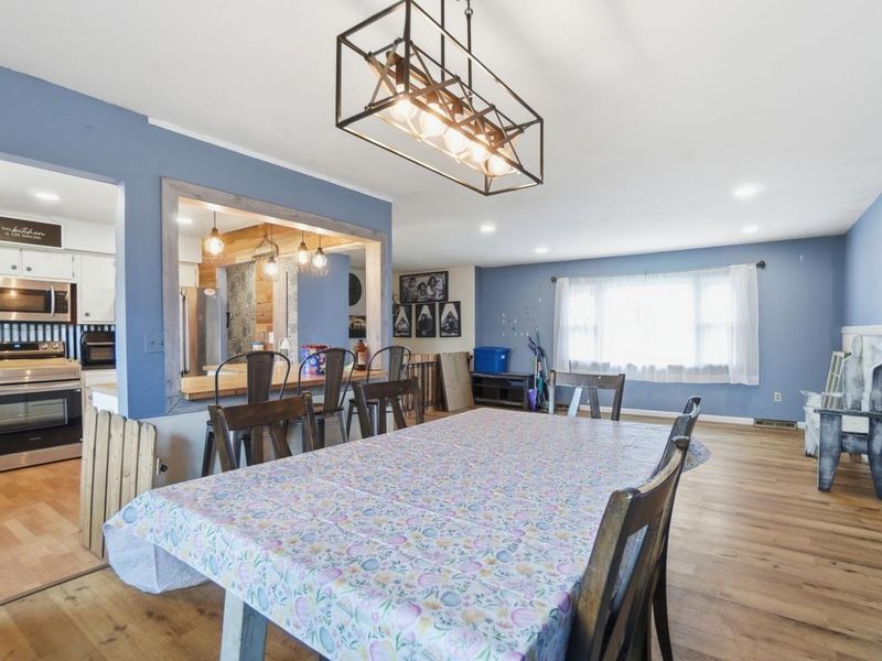 290 Ginghamsburg Road, Tipp City, OH 45371 Photo 12