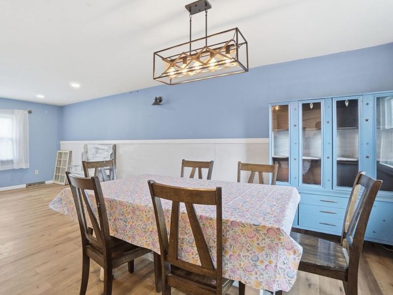 290 Ginghamsburg Road, Tipp City, OH 45371 Photo 13