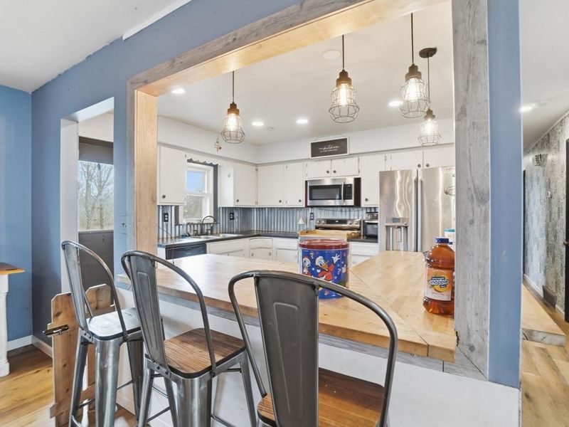 290 Ginghamsburg Road, Tipp City, OH 45371 Photo 14