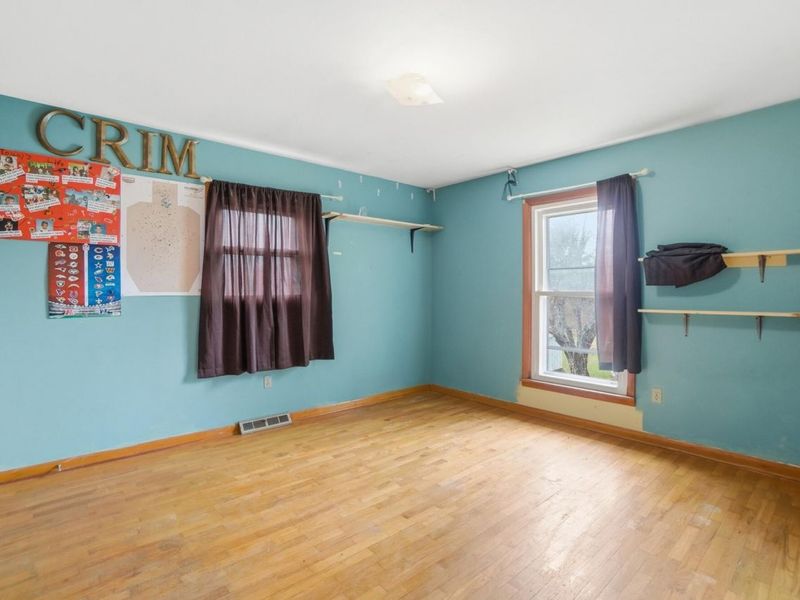 290 Ginghamsburg Road, Tipp City, OH 45371 Photo 21