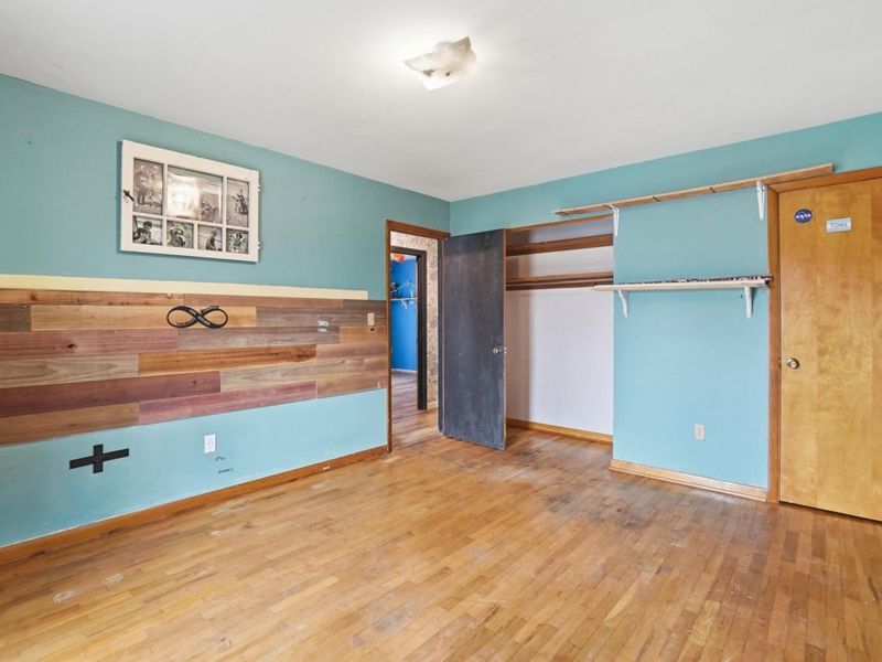 290 Ginghamsburg Road, Tipp City, OH 45371 Photo 22