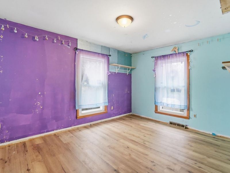 290 Ginghamsburg Road, Tipp City, OH 45371 Photo 23