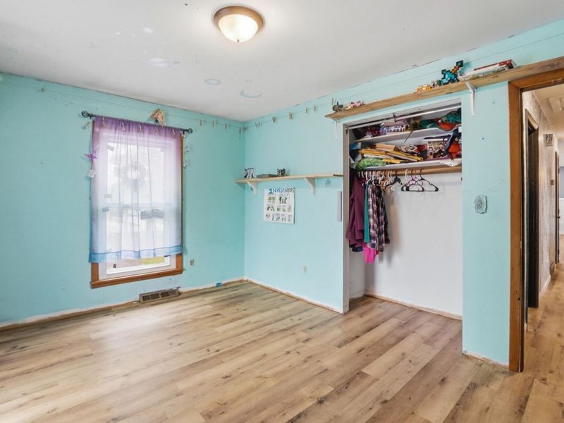 290 Ginghamsburg Road, Tipp City, OH 45371 Photo 24