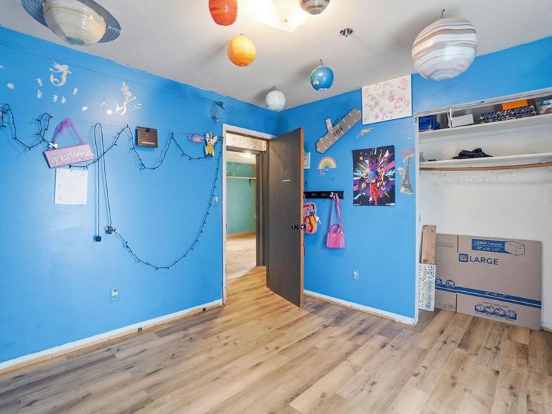 290 Ginghamsburg Road, Tipp City, OH 45371 Photo 26