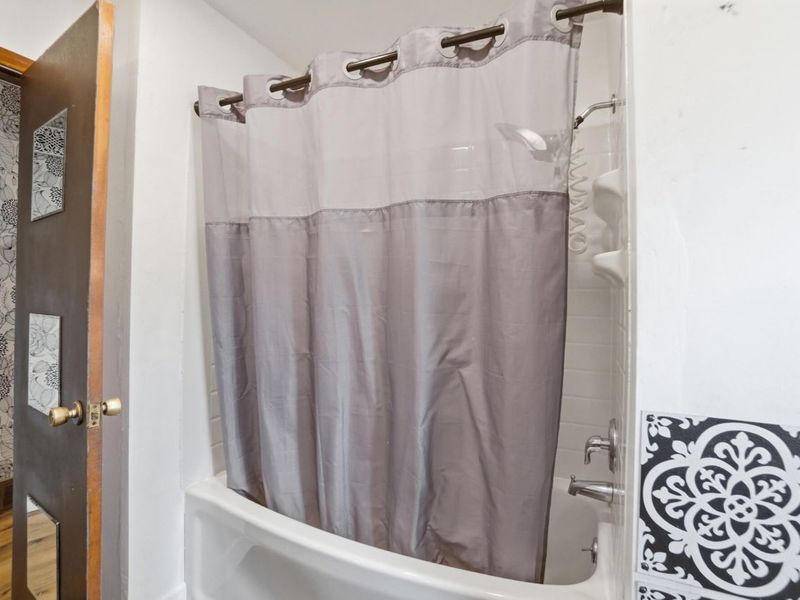 290 Ginghamsburg Road, Tipp City, OH 45371 Photo 28