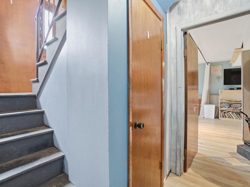 290 Ginghamsburg Road, Tipp City, OH 45371 Photo 30