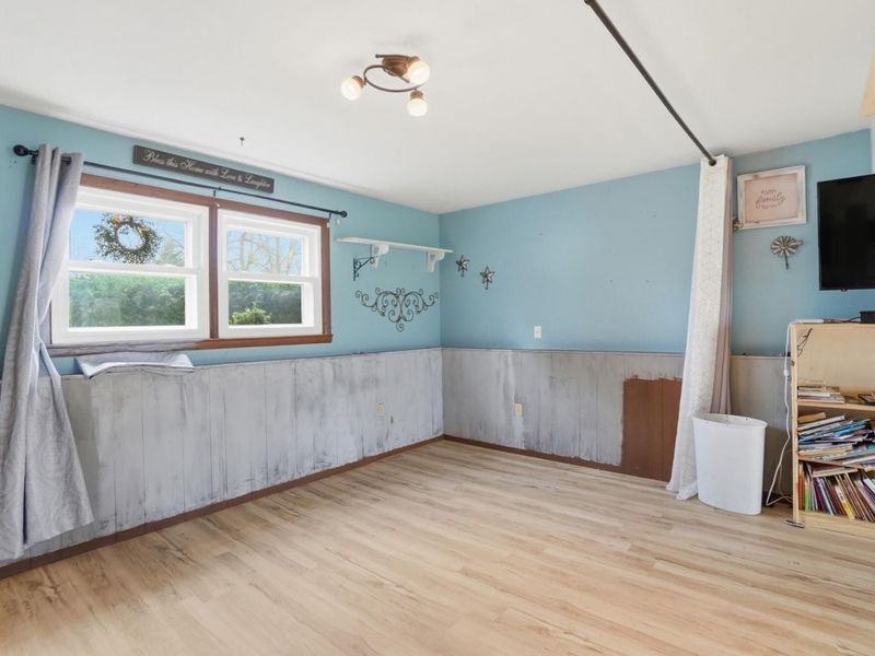 290 Ginghamsburg Road, Tipp City, OH 45371 Photo 32