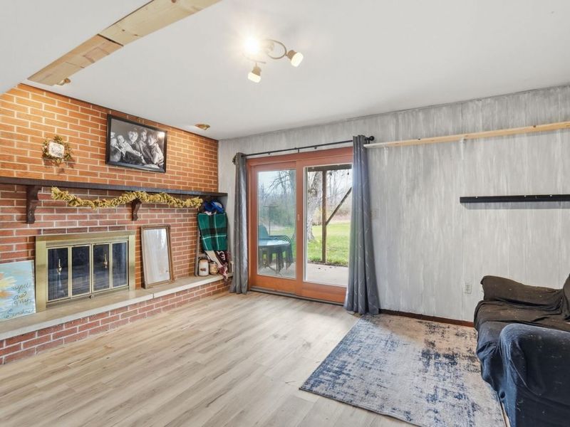 290 Ginghamsburg Road, Tipp City, OH 45371 Photo 33