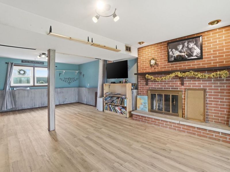 290 Ginghamsburg Road, Tipp City, OH 45371 Photo 34