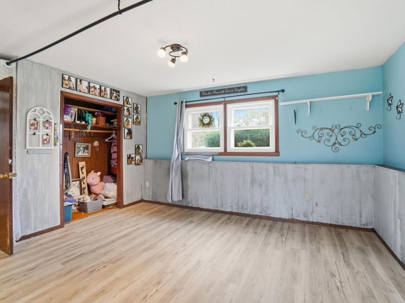 290 Ginghamsburg Road, Tipp City, OH 45371 Photo 36