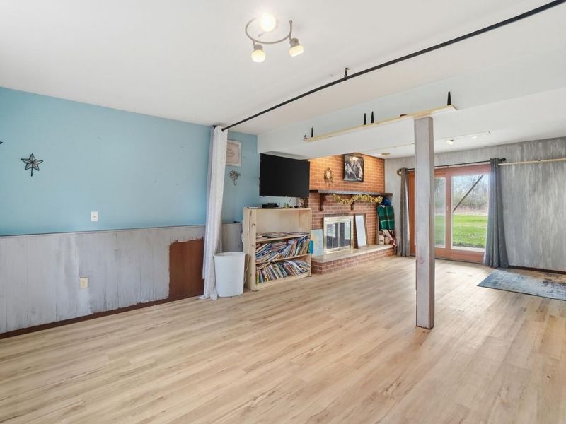 290 Ginghamsburg Road, Tipp City, OH 45371 Photo 38