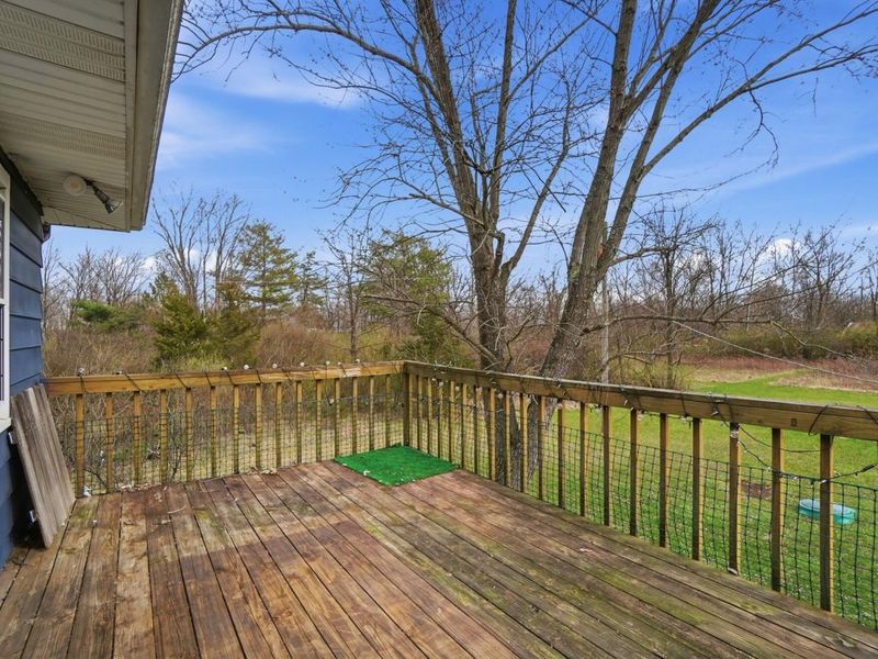 290 Ginghamsburg Road, Tipp City, OH 45371 Photo 39