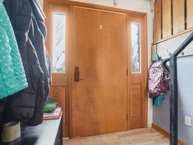 290 Ginghamsburg Road, Tipp City, OH 45371 Photo 4