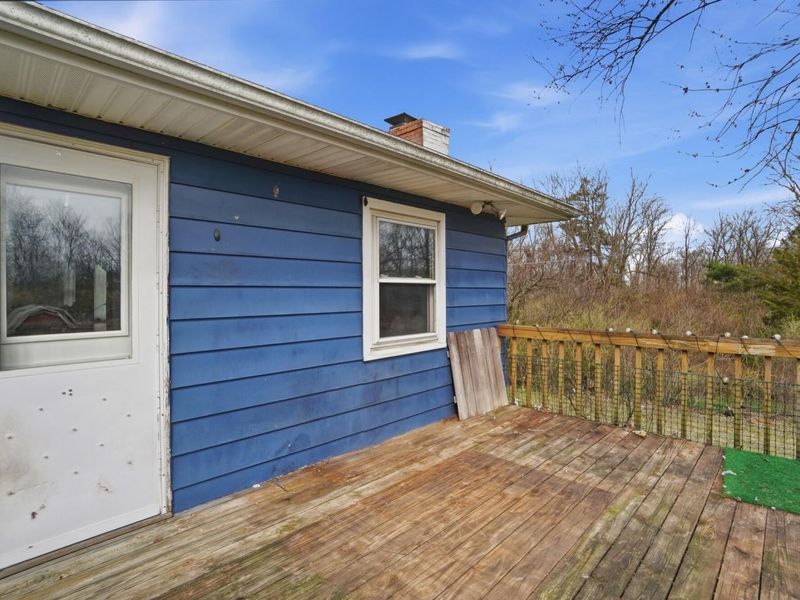 290 Ginghamsburg Road, Tipp City, OH 45371 Photo 40